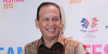 PWI Tolak Roy Marten Sebagai Humas FFI 2013