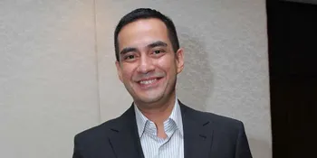 QM Financial: Ferdi Hasan Sudah Tahu Potensi Untung dan Rugi