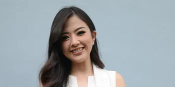 Quality Time, Franda dan Samuel Zylgwyn Paling Suka...