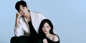 QUEEN OF TEARS Menempati Posisi Teratas Netflix Top 10 di Tujuh Negara