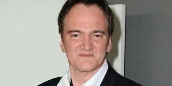 Quentin Tarantino Berencana Segera Pensiun Dini?
