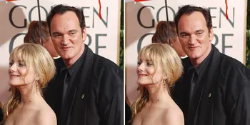 Quentin Tarantino, Sutradara Paling Sering Dijadikan Bahan Skripsi