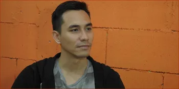 Quinesha Putri Kecil Darius - Donna Agnesia, Girly dan Sporty