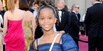 Quvenshane Wallis Dihina Oleh Tweet The Union