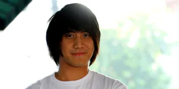 Rachel Keluar, Kevin Aprilio Akan Ubah Formasi Princess?