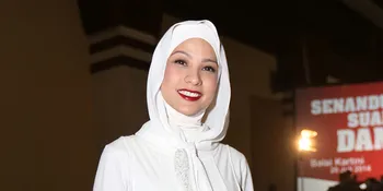 Rachel Maryam Liburan Pakai Fasilitas Negara, Ini Kata Gerindra