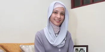 Rachel Maryam Senang Anak Muda Terjun ke Dunia Politik