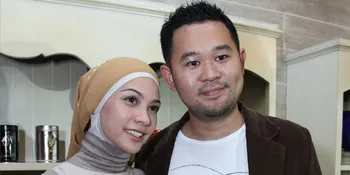 Rachel Maryam: Sosial Media itu Buah Simalakama