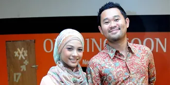 Rachel Maryam Ultimatum Pembajak Facebook-nya