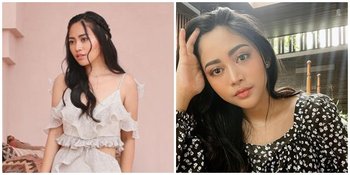 Rachel Vennya Kabur Dari Karantina Wisma Atlet, Satgas Covid-19 Pastikan Proses Hukum Kepadanya Terus Berjalan