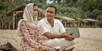 Rachmawati Minta Film 'SOEKARNO' Tak Lagi Ditonton