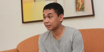 Raditya Dika 'Curhat' Tentang Malam Minggu dan Scene Yang Dibuang