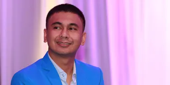 Raditya Dika Dipastikan Akan Gelar Lamaran Dengan Anissa Aziza