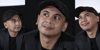Raditya Dika, Juri SUCA Yang Selalu Tekankan Komika Untuk Punya Karakter Kuat