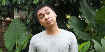 Raditya Dika: Kerja Bareng Brand Itu Kayak Nyari Pacar