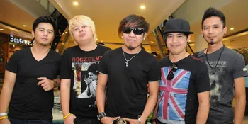 Radja Tunggu Permohonan Maaf Jane Shalimar