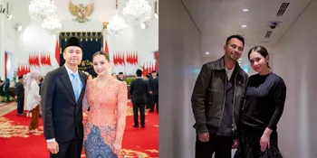 Raffi Ahmad dan Nagita Slavina: Kisah Cinta yang Penuh Rintangan