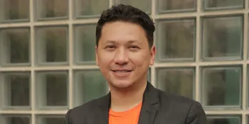 Raffi Ahmad Istirahat Sejenak dari Dunia Hiburan, Gading Marten Justru Dapat Rezeki