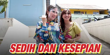 Raffi Ahmad Merasa Kehilangan Sejak Nisya Ahmad Pindah Dari Andara, Ada Apa??