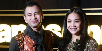 Raffi Ahmad Siap Ekspor Snack-nya ke Beberapa Negara di Luar Asia