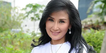 Raffi Ahmad Tolak Yuni Shara, Apa Kata Personality Reader?