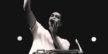 Rafi Sudirman Curahkan Dua Tahun Perjalanan Hidup Lewat Album HARI INI, ESOK, SELAMANYA