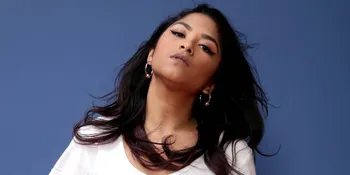 'Ragunan Romance', Keseriusan Verrell Diuji Oleh Nadine Waworuntu