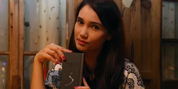 Rahasia Febby Febiola Main Game di Smartphone Canggih
