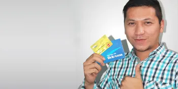 Rahasia Hubungan Romantis Gading Marten - Gisel