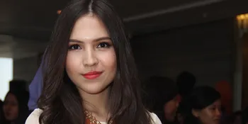 Rahasia Kulit Cantik Olivia Lubis Jensen