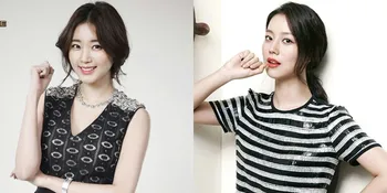 Rahasia Moon Chae Won Langsing, Nggak Ribet Seperti Kim Sa Rang