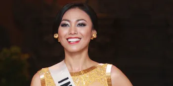 Rahasia Puteri Indonesia 2013 Yang Perlu Kamu Tahu!