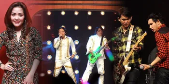 Rahasia Tenar di Dunia Hiburan, Seperti Apa?