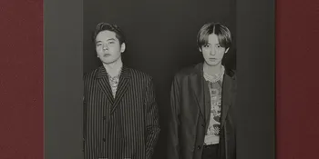 Raiden X Chanyeol EXO Resmi Merilis Lagu 'Yours' Versi Remix