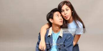 Raih Jutaan Penonton Sekuel 'DILAN 1990' Siap Digarap, Ini Bocorannya...