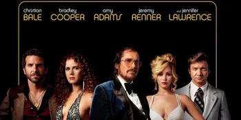 Raih Nominasi Oscar, Film-Film Ini Malah Jadi Lelucon