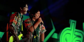 Raih Prestasi Fenomenal, Wali Diganjar Walinium