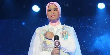 Raih Skor Tertinggi, Janna LIDA Duta Papua Melaju ke Babak Selanjutnya