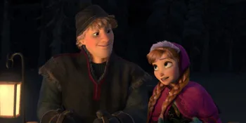 Raih Sukses Besar di 2013, Disney Garap Sekuel Dari 'FROZEN!'