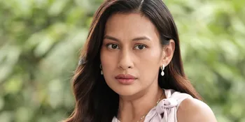 Raihaanun Ungkap Persiapan Perankan Tante Sonya, Dalami Gestur Secara Khusus