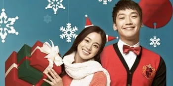 Rain dan Kim Tae Hee Sedang Cari Rumah Baru?