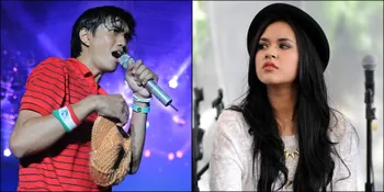 Raisa dan Sheila On 7 Sukses Hibur Pengunjung JakCloth Summer Fest 2013