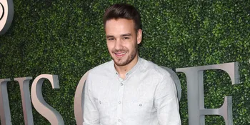Rajin Olahraga, Liam Payne Kini Punya Perut Six-pack