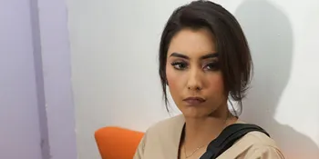 Ralat: Kabar Duka, Kakak Tyas Mirasih Meninggal Dunia