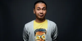[Ralat] Penonton 200 Ribu, 'SINGLE' Jadi Film Terlaris Saat Ini!