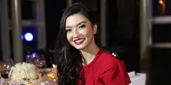 Raline Shah Belajar Agama Islam Dari Ortu, Ustaz &#38; Syech