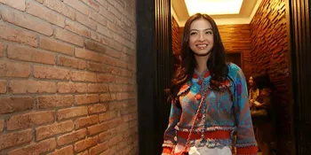 Raline Shah Jajal Dunia Tarik Suara, Bakal Alih Profesi?