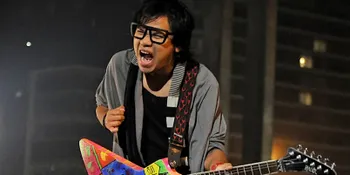 Rama Nidji Nangis 'Liberty Victory' Bergema Di Old Trafford