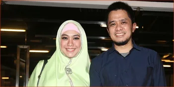 Ramadan 2015, Oki Setiana Dewi Hamil Lagi