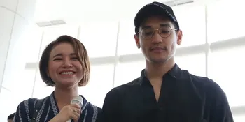 Ramadan Berkah, Afgan Sudah Rencana Ajak Rossa Buka Puasa Bareng